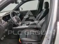 2021 Mercedes Benz GLB 180