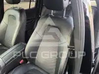 2021 Mercedes Benz GLB 180