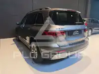 2021 Mercedes Benz GLB 180