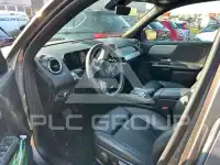 2021 Mercedes Benz GLB 180