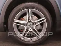 2021 Mercedes Benz GLB 180
