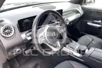 2021 Mercedes Benz GLB 180