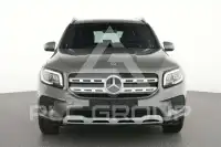 2021 Mercedes Benz GLB 180