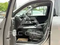 2021 Mercedes Benz GLB 180