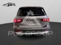 2021 Mercedes Benz GLB 180