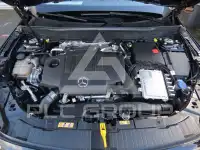 2021 Mercedes Benz GLB 180