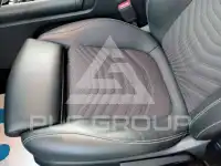 2021 Mercedes Benz GLB 180