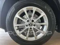 2021 Mercedes Benz GLB 180