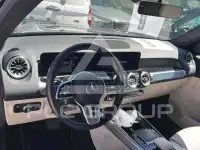2021 Mercedes Benz GLB 180
