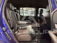2021 Mercedes Benz GLB 180