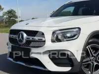 2021 Mercedes Benz GLB 180