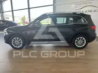 2021 Mercedes Benz GLB 180