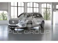 2021 Mercedes Benz GLB 180