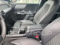 2021 Mercedes Benz GLB 180