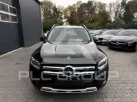 2021 Mercedes Benz GLB 180