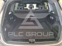 2021 Mercedes Benz GLB 180