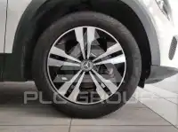 2021 Mercedes Benz GLB 180