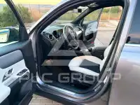 2021 Mercedes Benz GLB 180