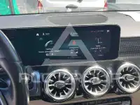 2021 Mercedes Benz GLB 180