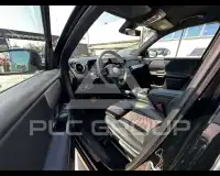2021 Mercedes Benz GLB 180