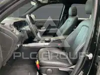 2021 Mercedes Benz GLB 180