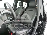 2021 Mercedes Benz GLB 180