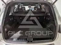 2021 Mercedes Benz GLB 180