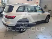 2021 Mercedes Benz GLB 180