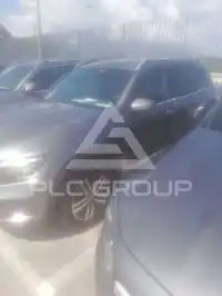 2021 Mercedes Benz GLB 180