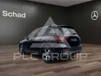 2021 Mercedes Benz GLB 180