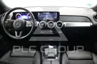 2021 Mercedes Benz GLB 180
