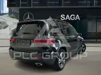 2021 Mercedes Benz GLB 180