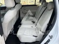 2021 Mercedes Benz GLB 180