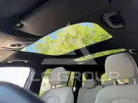2021 Mercedes Benz GLB 180