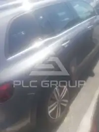 2021 Mercedes Benz GLB 180