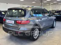 2021 Mercedes Benz GLB 180