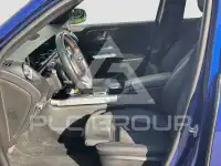 2021 Mercedes Benz GLB 180