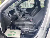 2021 Mercedes Benz GLB 180