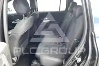 2021 Mercedes Benz GLB 180