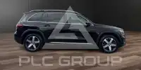 2021 Mercedes Benz GLB 180