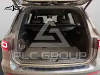2021 Mercedes Benz GLB 180