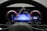 2021 Mercedes Benz GLB 180