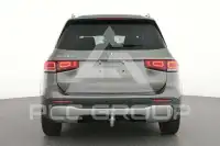 2021 Mercedes Benz GLB 180