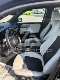 2021 Mercedes Benz GLB 180