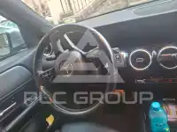 2021 Mercedes Benz GLB 180