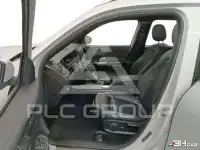 2021 Mercedes Benz GLB 180