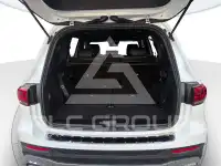 2021 Mercedes Benz GLB 180