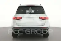 2021 Mercedes Benz GLB 180