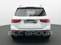 2021 Mercedes Benz GLB 180