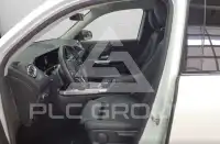2021 Mercedes Benz GLB 180